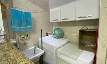 Imagem 4: Sobrado 2 dormitórios a 600 m do metrô vila prudente