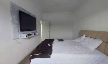 Imagem 7: Residencial Tapajós