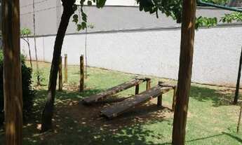 Imagem 3: APARTAMENTO PARA VENDA - 65m²