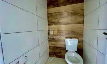 Imagem 7: Casa com 3 dormitórios em Canela