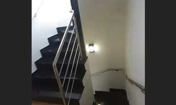 Imagem 6: Sobrado com amplo terreno