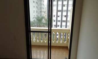 Imagem 7: SÃO PAULO - Apartamento Padrão - PARQUE IMPERIAL