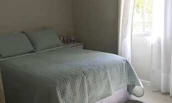 Imagem 5: AJ. Casa em Colina de Laranjeiras