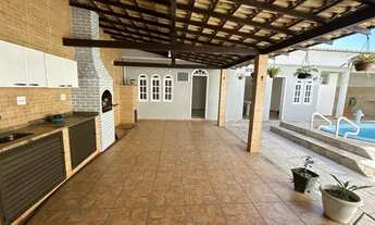 Imagem 3: Casa térrea independente rio das ostras