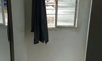 Imagem 5: Casa pequena Casa com 1 dormitório