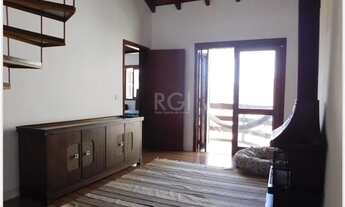 Imagem 2: Cobertura para Venda - 147m², 2 dormitórios, 2 vagas - Bela Vista