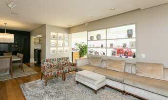 Imagem 3: Condomínio clube no melhor do Brooklin!