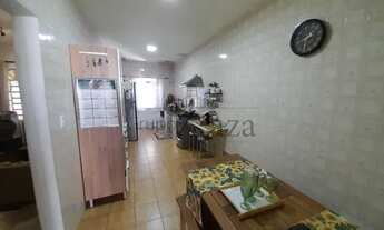 Imagem 7: Casa Comercial / Residencial em São José dos Campos