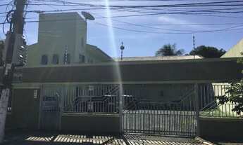 Imagem 2: Aluga-se Kitnet Kitnet com 1 dormitório