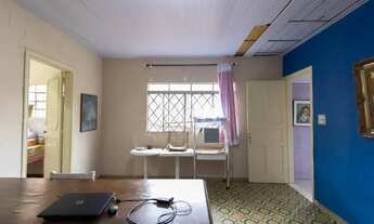 Imagem 7: São Paulo - Casa Padrão - Tremembé