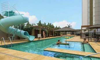 Imagem 7: Lançamento Soul Parque - 65m2 com 2 dorms - entrega SET/23