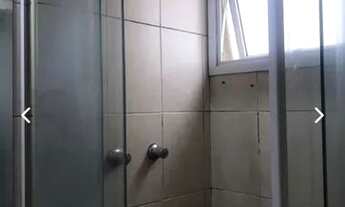 Imagem 6: São Paulo - Apartamento Padrão - Lapa