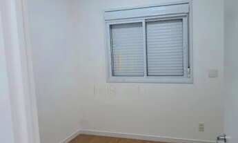 Imagem 6: Apartamento a venda ou locação em Alphaville - Barueri, SP 52 m² - 2 Dorm - 1 Banheiro - 1