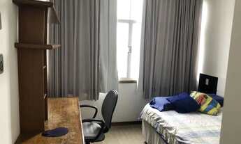 Imagem 6: Lindíssimo ap TODO mobiliado 3 quartos na PITUBA