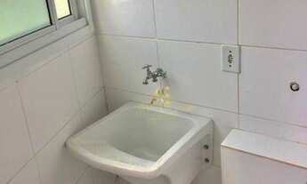 Imagem 5: LOCAÇÃO BAIRRO BOQUEIRÃO Á 200m da Praia