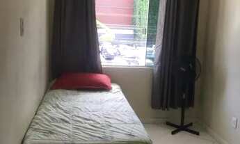 Imagem 5: Vendo Apartamento com 2 dormitórios