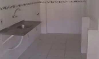 Imagem 3: Casa para venda- Neopolis