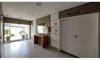 Imagem 3: Apartamento à venda no bairro Vila Formosa - São Paulo/SP