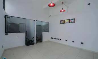 Imagem 4: CASA COMERCIAL em SÃO PAULO - SP, ALTO DA LAPA