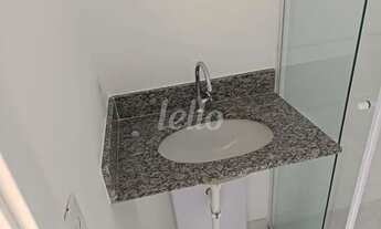 Imagem 7: São Paulo - Apartamento Padrão - Quarta Parada