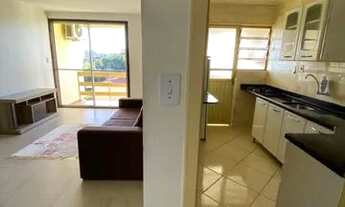 Imagem 7: Oportunidade de investimento imperdível abaixo do valor de mercado