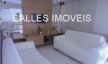 Imagem 4: APARTAMENTO RESIDENCIAL em GUARUJÁ - SP, PITANGUEIRAS