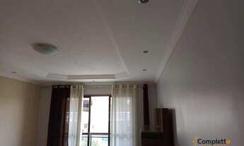 Imagem 5: Apartamento de 2 quartos, sendo 1 suíte para Alugar por R$ 2.000,00 na Taquara/JPA