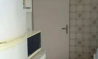 Imagem 4: Residential / Apartment-Porto Alegre--Camaquã