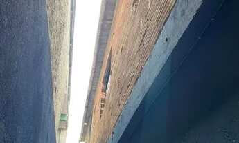 Imagem 3: Casa Vargem Grande Parelheiros