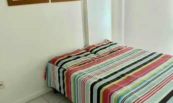 Imagem 5: Alugo Apartamento Nascente