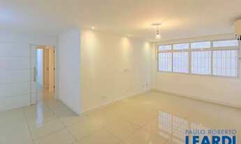 Imagem 2: APARTAMENTO - PINHEIROS - SP