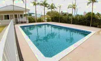 Imagem 4: ALUGO QUARTO APT