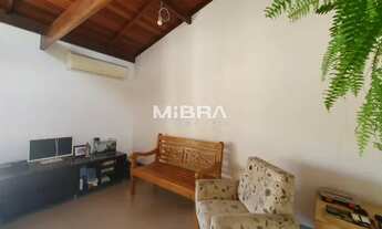 Imagem 6: Venda Apartamento cobertura com 2 dormitórios