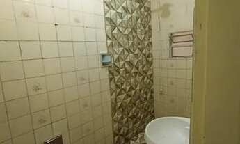 Imagem 3: Casa para locação