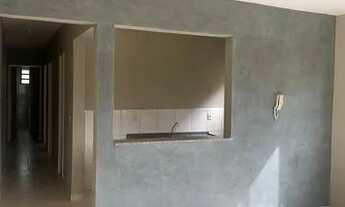 Imagem 5: Casa geminada dentro de condominio fechado