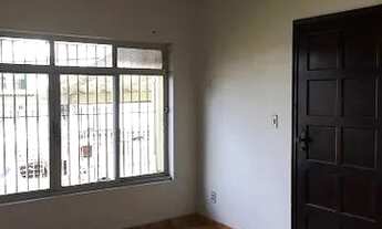 Imagem 4: Casa para aluguel possui 75 metros quadrados com 2 quartos em Vila Osasco - Osasco - SP