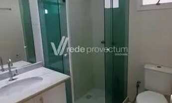 Imagem 5: Apartamento com 3 quartos à venda na Rua Doutor Alves do Banho, 796, São Bernardo, Campina