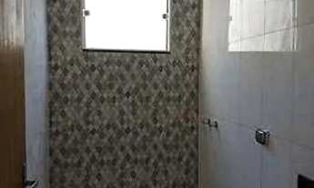 Imagem 5: Casa para venda Casa com 3 dormitórios