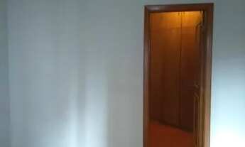 Imagem 5: Excelente oportunidade - Ótimo Apartamento - 1 por andar com 160 M² - Metrô Santa Cruz - V