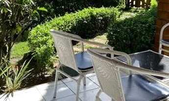 Imagem 6: Casa aconchegante em Gravatá