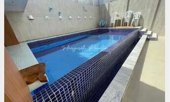 Imagem 2: Alugo Casa com 3 suites - Lauro de Freitas