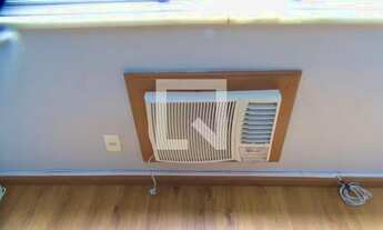 Imagem 7: Apartamento para Aluguel - Copacabana, 3 Quartos, 112 m2