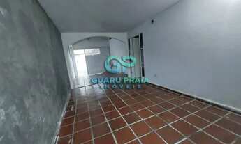 Imagem: 3 dormitórios, 2 vagas de garagem