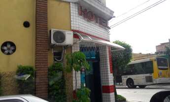 Imagem 3: Casa de 4 côm, sem fiador e sem deposito perto da est trem São Miguel Paulista