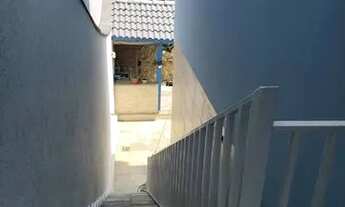 Imagem 6: São Paulo - Casa Padrão - Jardim Textil