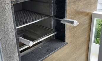 Imagem 5: LOFT \ STUDIO EM PELOTAS NOVO A VENDA