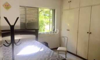 Imagem 7: São Paulo - Apartamento Padrão - Vila Mariana