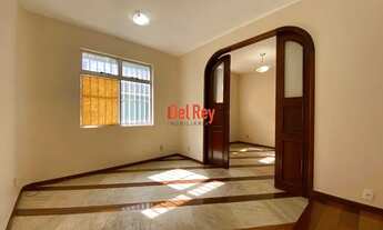 Imagem 2: Apartamento 3 quartos - Caiçara