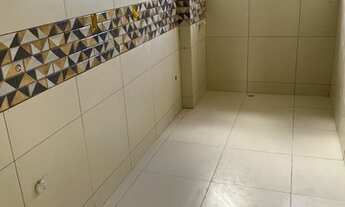 Imagem 3: JOÃO PESSOA - Apartamento Padrão - JOSÉ AMÉRICO DE ALMEIDA