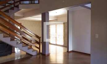 Imagem 5: Casa para Aluguel - Rubem Berta, 3 Quartos, 320 m2